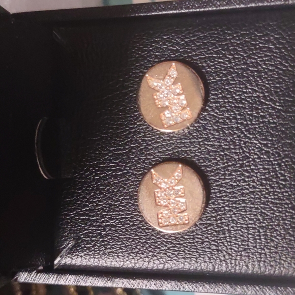 Michael kors - Picture 2 of 3